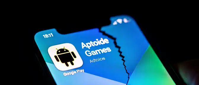 Конец монополии? В Google Play возвращаются альтернативные магазины приложений