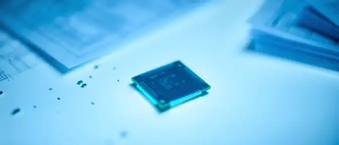 Битва за открытый код: как Nvidia планирует вытеснить китайские нейросети с мирового рынка
