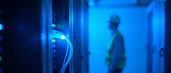Бизнес вместо смартфонов: к чему готовиться российскому рынку с приходом 5G