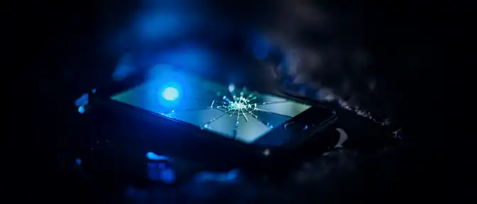 Цифровой прорыв преступников: под ударом личные данные 80 тысяч французов