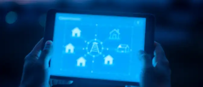 Цифровизация как способ ускорить подключение домов к газоснабжению