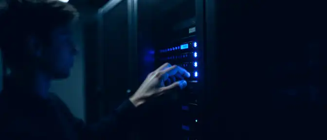Цифровой десант в Подмосковье: как роботы-операторы берут на себя рутину госслужб