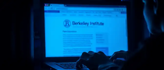 Цифровой след под прицелом: OpenAI раскрыла детали скрытой пропагандистской сети