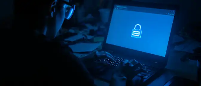 Двойной контроль и уникальные ключи: в Госдуме предложили способ спасти личные профили от взлома