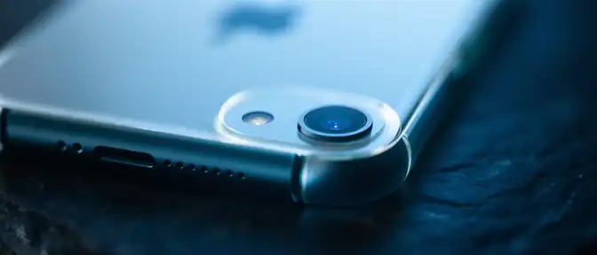 Эпоха гибких дисплеев: Apple представила свой первый складной iPhone