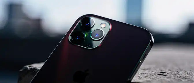 Эра подлинности и сверхмощности: Apple представила линейку iPhone 18 Pro с уникальной защитой от дипфейков