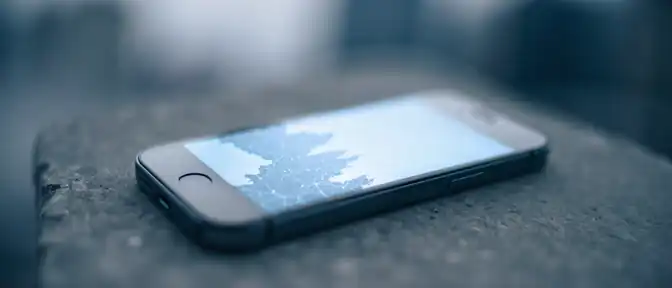 Глава Минцифры Максут Шадаев подтвердил проведение переговоров с Apple для обеспечения доступа владельцев iPhone к сети 5G