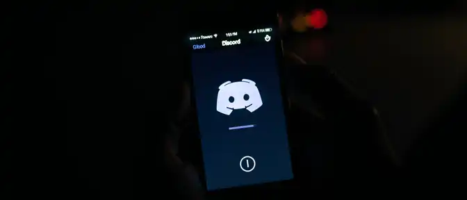 Глобальный сбой Discord: пользователи по всему миру столкнулись с невозможностью авторизации