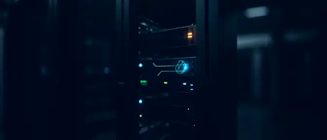 Григорий Атрепьев анонсировал внедрение нового решения AI-SPM от Yandex B2B Tech для обеспечения безопасности нейросетевых инфраструктур