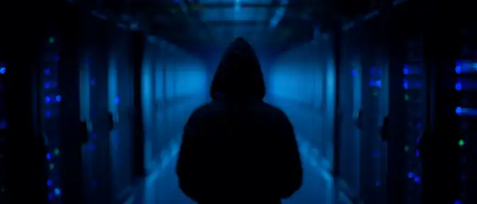 Группировка Shiny Hunters заявила о компрометации персональных данных сотрудников ФБР