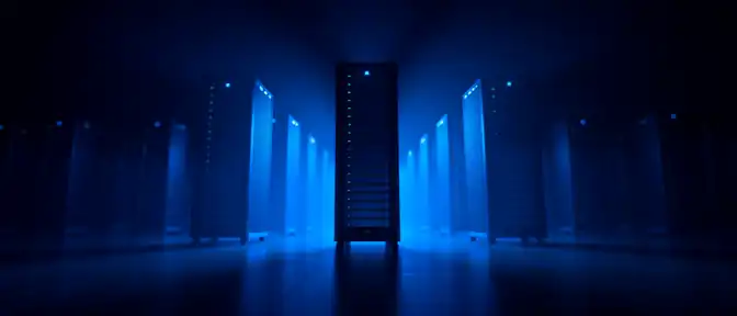Иллюзия прибыли: почему финансовая пропасть в сфере искусственного интеллекта достигла полутора триллиона долларов