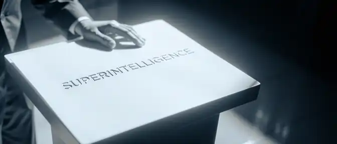 Илон Маск поддержал инициативу Дональда Трампа по переименованию искусственного интеллекта в суперинтеллект