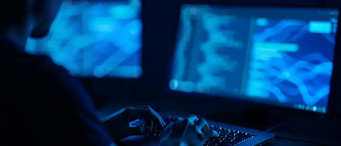 Инновационные ИИ-решения для автоматизации работы службы поддержки Портала поставщиков представили на хакатоне в Нижнем Новгороде