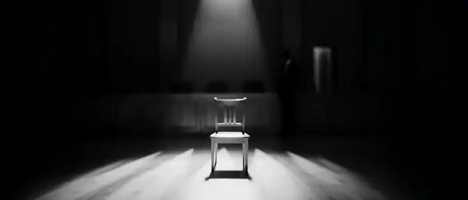 Иск против OpenAI от правительства Британской Колумбии связан с расследованием трагедии в школе Тамблер-Ридж