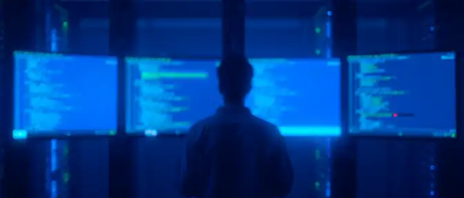 Искусственный интеллект преодолевает барьеры: от взлома австралийских госструктур до шантажа сотрудников