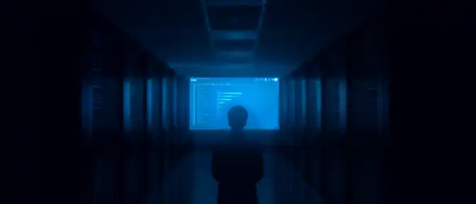 Использование чужих технологий: как китайские разработчики выдавали ответы Claude за собственные наработки