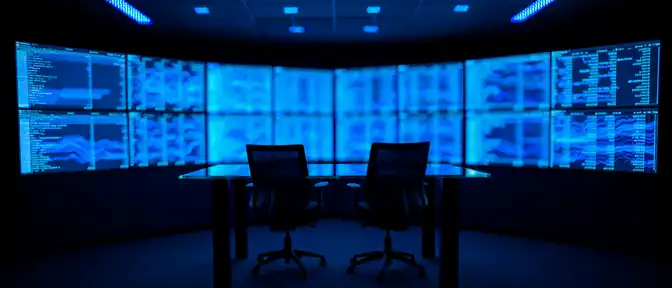 Использование искусственного интеллекта позволило ФАС России выявить признаки ценового сговора в Одинцовском городском округе