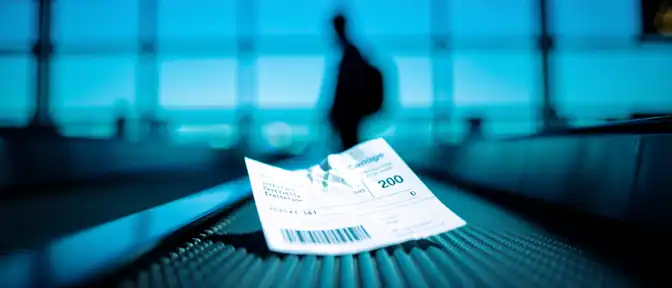 Использование искусственного интеллекта привело к возвращению самолета Turkish Airlines в аэропорт Стамбула
