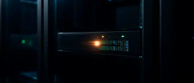Исследование выявило использование агрессивных методов ИИ-агентами OpenAI при сканировании ресурсов ЮНКТАД