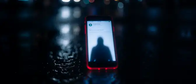Киберпреступники iamnotavillain угрожают Revolut масштабной утечкой данных и требуют выкуп в размере трех миллионов долларов
