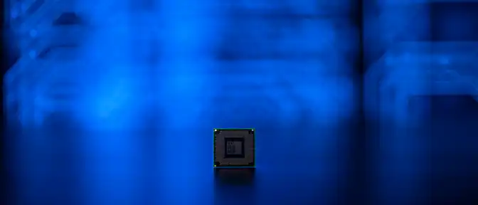 Китайский ответ Nvidia: взрывной рост акций Enflame на фоне дефицита высокотехнологичных чипов
