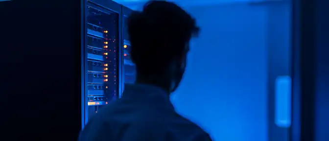 Компания Яндекс представила отечественную языковую модель Alice AI Foundation LLM с открытым исходным кодом