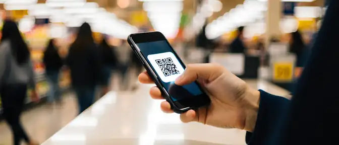 Конец эпохи путаницы: как новые правила QR-платежей изменят российскую торговлю
