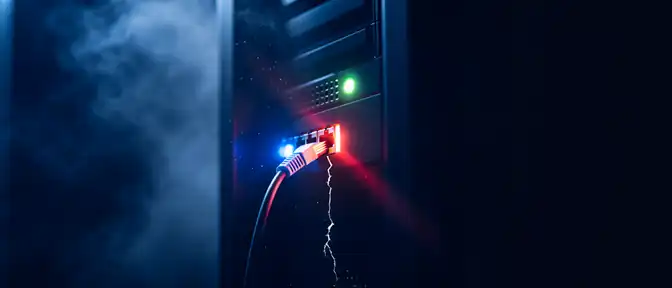 Криптовалютный сектор столкнулся с катастрофическим оттоком средств из-за участившихся кибернападений
