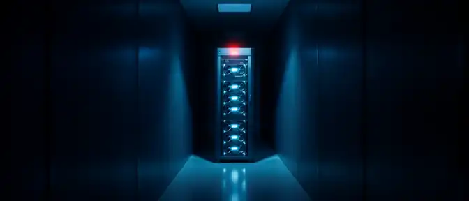 Критические сбои в работе ИИ заставили OpenAI отложить выход модели GPT-6.1 Astra