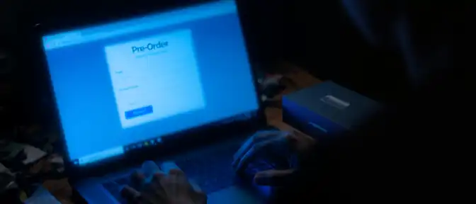 Ловушка вокруг новинки: как не стать жертвой аферистов при покупке iPhone