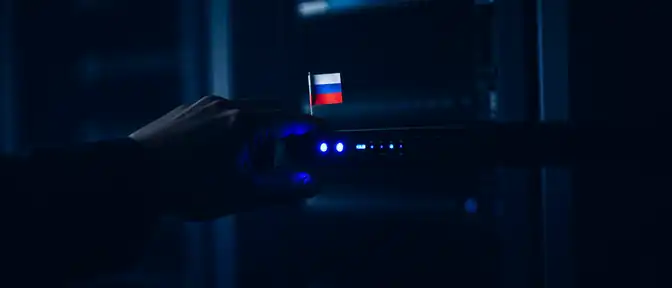 Максут Шадаев обосновал выбор регуляторной модели вместо прямого субсидирования разработчиков отечественных межсетевых экранов нового поколения