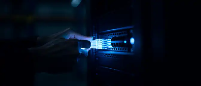 Михаил Мишустин прогнозирует превращение искусственного интеллекта в критически важную технологию наравне с интернетом и электричеством