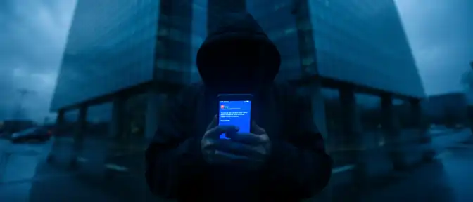 Миллиардный удар по Uber: европейские регуляторы наказали такси-гиганта за автоматическую блокировку водителей