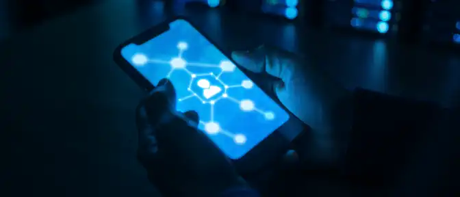 Минцифры России внедряет систему контроля за персональными данными в рамках борьбы с киберпреступностью