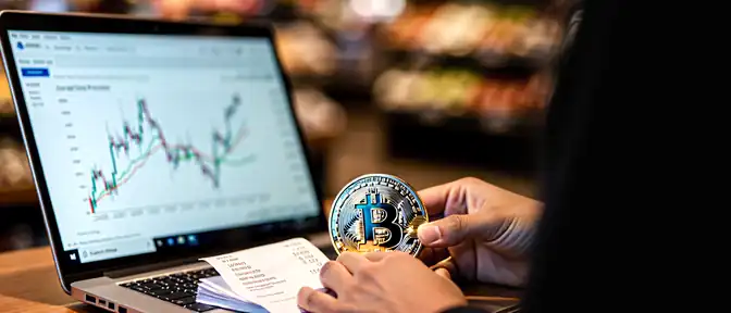 Новая эра финансирования на маркетплейсах: как Wildberries и Russ превращают продавцов в эмитентов цифровых активов