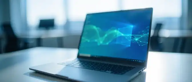 Новая линейка ноутбуков GoogleBook от Google получила доступ к предзаказам с глубокой интеграцией ИИ Gemini