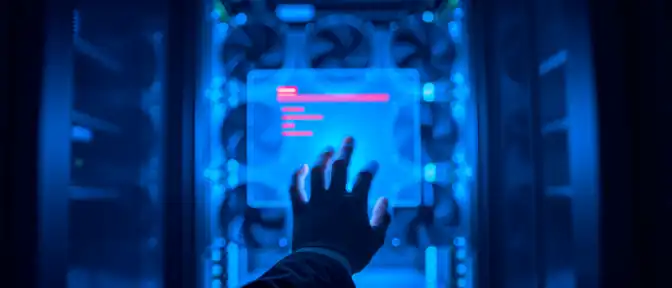 Новая платформа от Nvidia призвана ограничить возможности неконтролируемых ИИ-агентов и предотвратить кибератаки