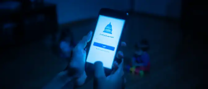 Новая схема кражи денег через поддельные выплаты на ипотеку угрожает семьям с детьми