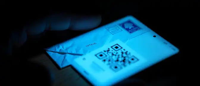 Новая схема кражи средств через поддельные счета за почтовые услуги выявлена специалистами Лаборатории Касперского