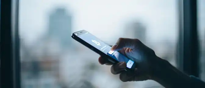 Новая валюта в смартфоне: владельцы Android получили доступ к цифровым кошелькам