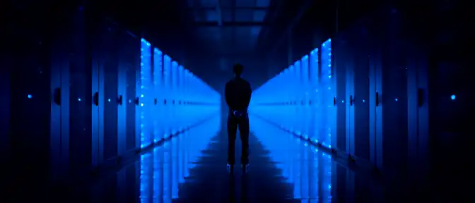 Новое подразделение Google DeepMind сосредоточится на предотвращении глобальных угроз от саморазвивающегося искусственного интеллекта