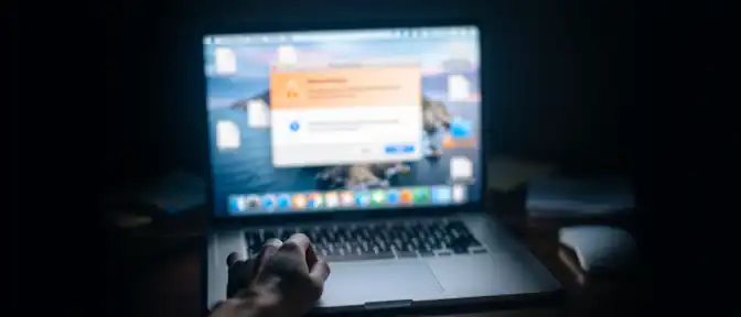Новые меры безопасности Apple в macOS помогут предотвратить несанкционированный сбор данных ИИ-агентами