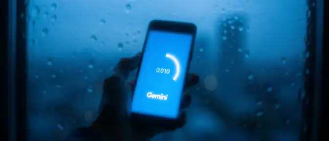 Новые правила использования моделей Gemini от Google введут ограничения на бесплатный доступ к искусственному интеллекту