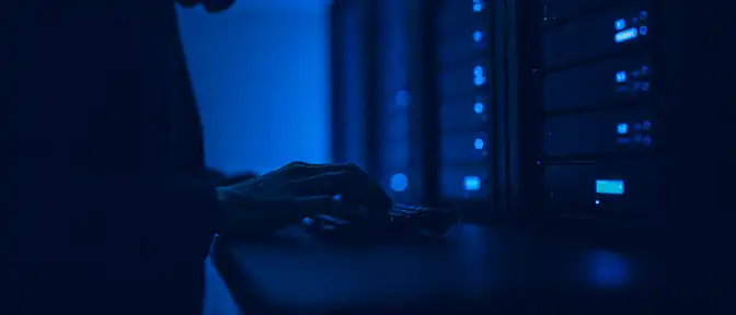Новые угрозы: американские спецслужбы предупреждают об использовании ИИ радикалами