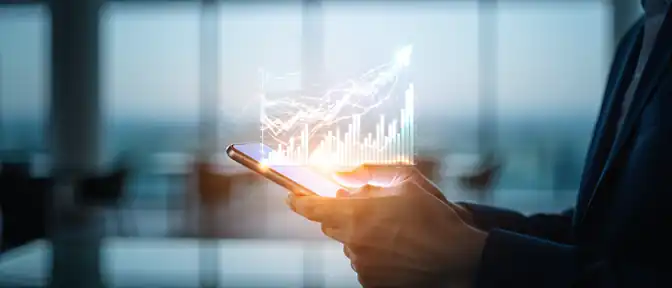 Новые возможности управления финансами благодаря внедрению мультиплатформы ИИ-агентов в Альфа-Банке