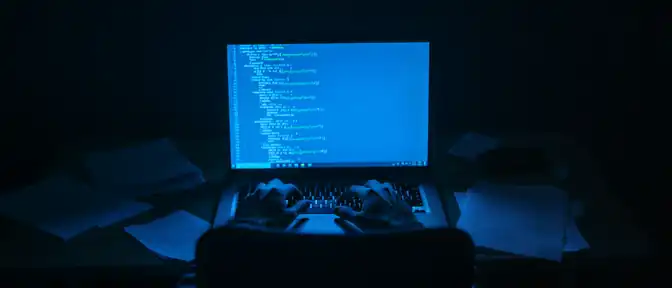 Обвинения в научной краже: математик подозревает OpenAI в использовании его неопубликованных наработок