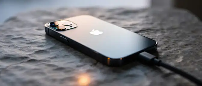 Обзор возможностей iPhone 18 Pro Max: подробности тестирования новой модели от РБК