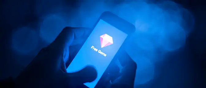 Опасная ловушка в Shorts: как игровые ролики на YouTube крадут доступ к вашим аккаунтам