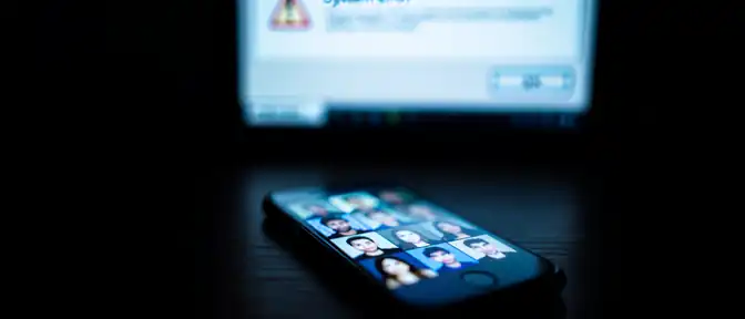 Ошибка в работе ИИ-агентов OpenAI привела к раскрытию личных изображений пользователей ChatGPT