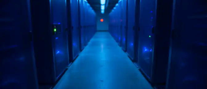 Остановка обучения передовых моделей OpenAI связана с необходимостью усиления протоколов безопасности